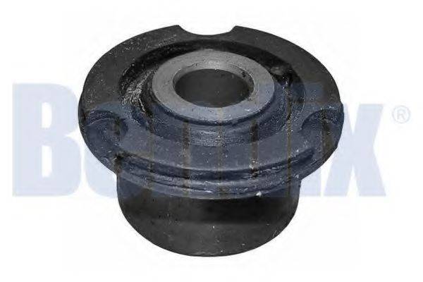 Подвеска 22499 LEMFORDER