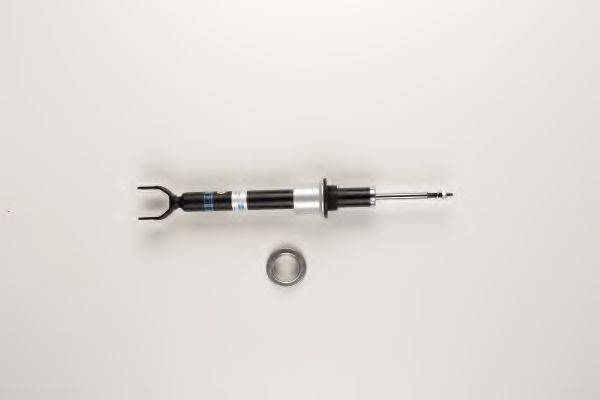 Амортизатор 24-121781 BILSTEIN