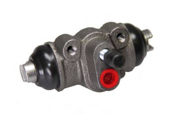Цилиндр J CS-368 JAPANPARTS