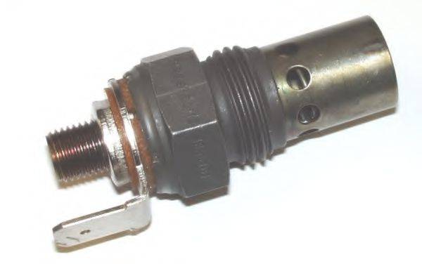 Электронагревательный элемент 1854105 PRESTOLITE ELECTRIC