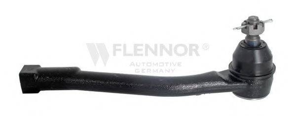 Наконечник поперечной рулевой тяги FL10386-B FLENNOR