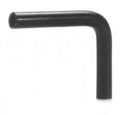 Шлангопровод 09623 METALCAUCHO