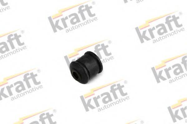 Подвеска 4232052 KRAFT AUTOMOTIVE