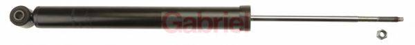 JGT1314S TRW Амортизатор JGT1314S TRW