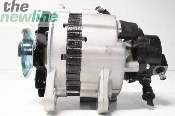 RE73540N ERA Benelux Генератор RE73540N ERA Benelux