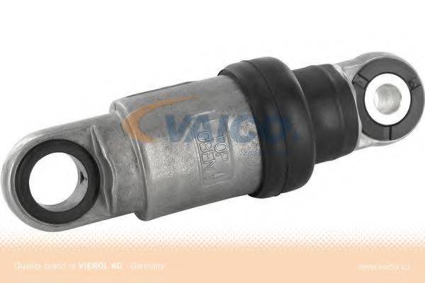 Натяжитель 13804 LEMFORDER