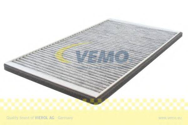 Фильтр салонный V40-31-1116-1 VEMO