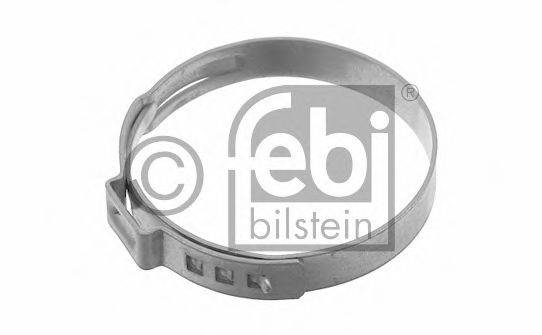 Хомут 26837 FEBI