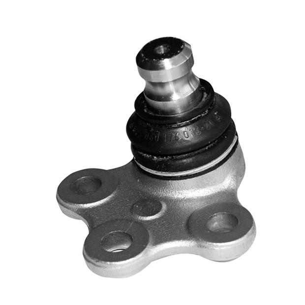 Рисунок VKDS 316017 SKF