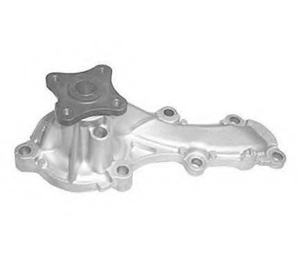 Рисунок 352316170796 MAGNETI MARELLI