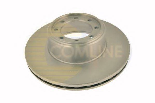 Тормозной диск ADC1841V COMLINE