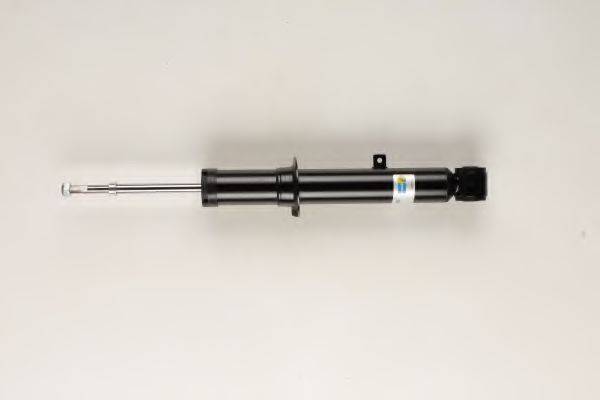 Амортизатор 19-221502 BILSTEIN