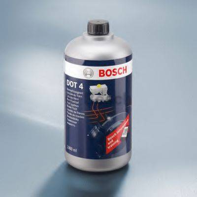 Рисунок 1 987 479 107 BOSCH