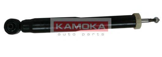 Амортизатор 20441025 KAMOKA