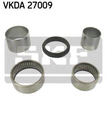 Ремкомплект, подвеска колеса VKDA 27009 SKF