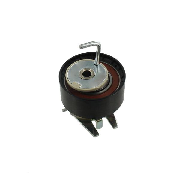 Рисунок VKM 13269 SKF