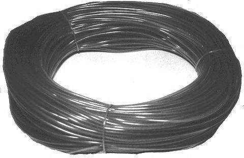 Трубопровод 00034 METALCAUCHO