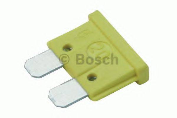 Рисунок 1 904 529 907 BOSCH