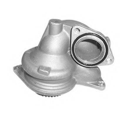 Насос 352316170071 MAGNETI MARELLI