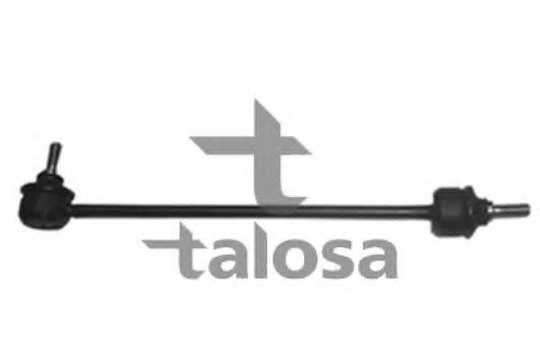 Тяга / стойка, стабилизатор 50-02836 TALOSA