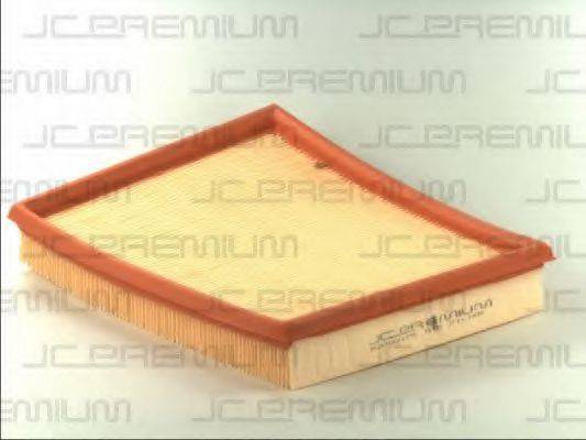 B20001PR JC PREMIUM Фильтр B20001PR JC PREMIUM
