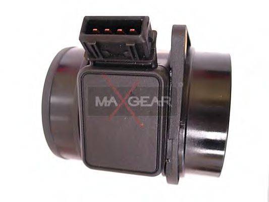 Датчик 51-0089 MAXGEAR