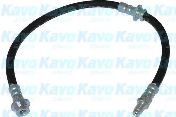 Тормозной шланг BBH-6509 KAVO PARTS