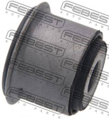 Рисунок OPAB-002 FEBEST