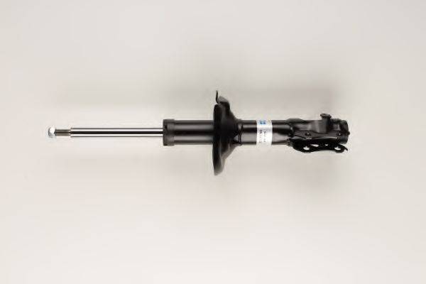 Амортизатор 200 882 SACHS