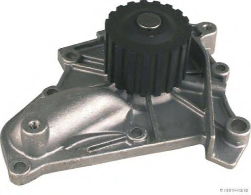 Насос водяной WP2598 FAI AutoParts