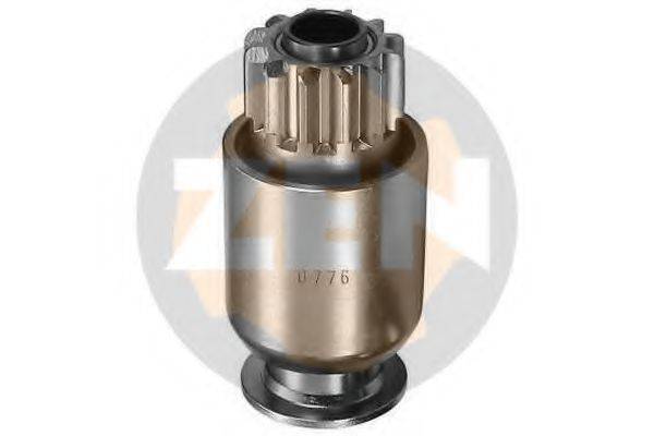 Привод 225331 ERA