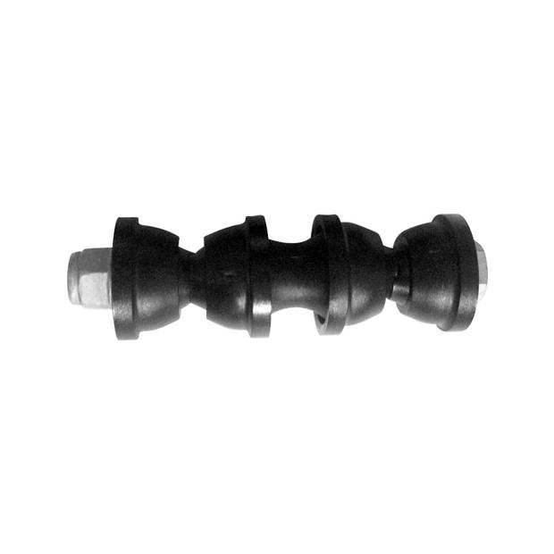 Рисунок VKDS 444012 SKF