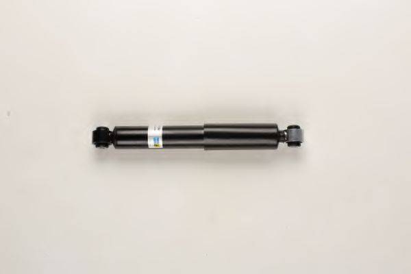 Рисунок 19-164687 BILSTEIN