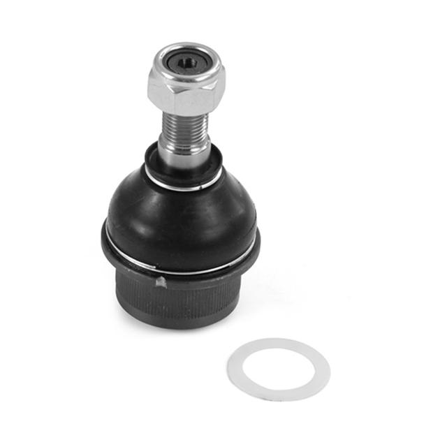 Рисунок VKDS 312018 SKF