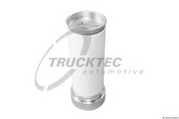 Фильтр 03.14.020 TRUCKTEC AUTOMOTIVE