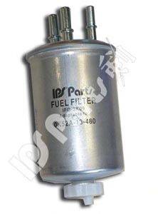 Фильтр топливный IFG-3K09 IPS Parts