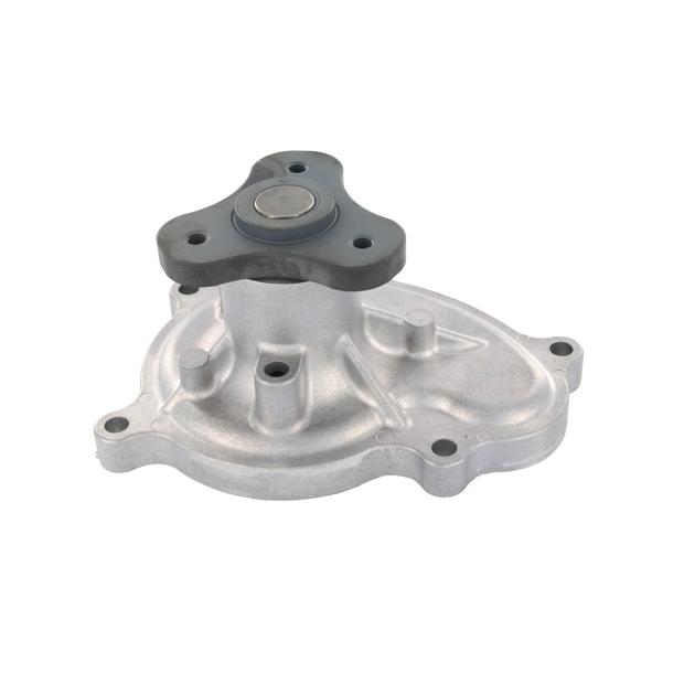 Рисунок VKPC98016 SKF