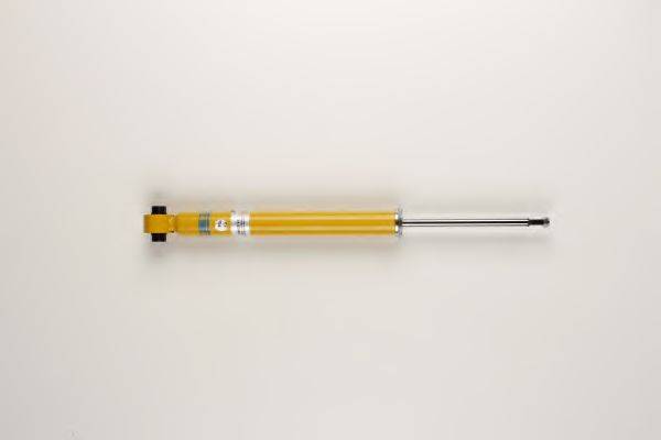Рисунок 24-229937 BILSTEIN