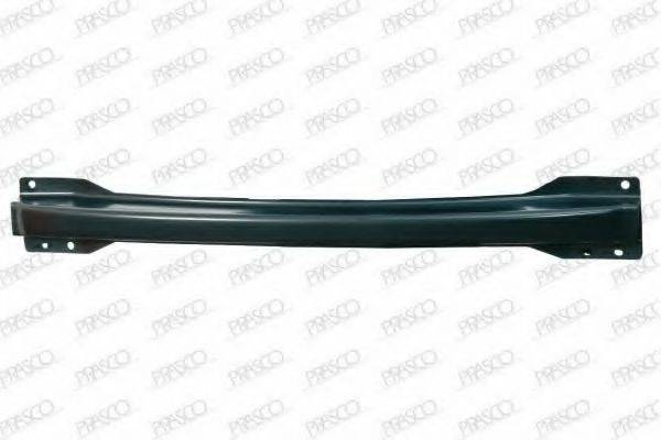FD3401672 PRASCO Носитель, буфер FD3401672 PRASCO