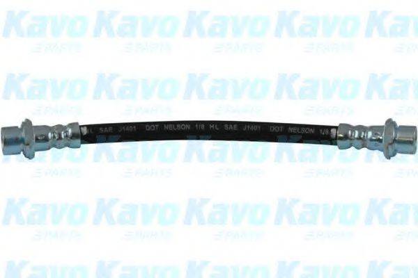 Тормозной шланг BBH-9108 KAVO PARTS