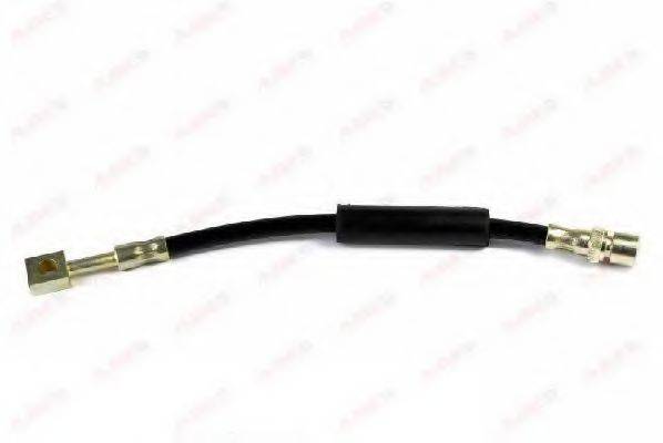 C84141ABE ABE Тормозной шланг C84141ABE ABE