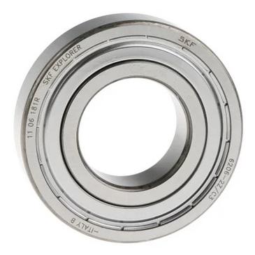 Рисунок 6206-2Z/C3 SKF