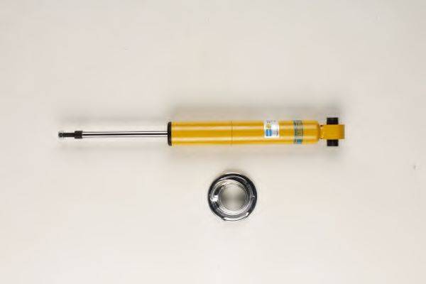 Амортизатор 24-025935 BILSTEIN