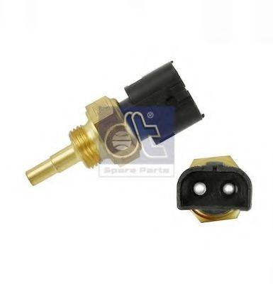 Автозапчастина 215022 DT