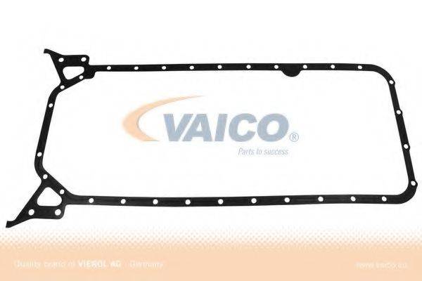 Прокладка, масляный поддон V30-2103 VAICO