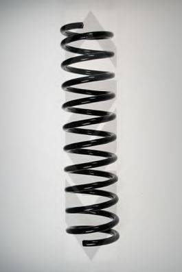 Пружина RA5024 KYB