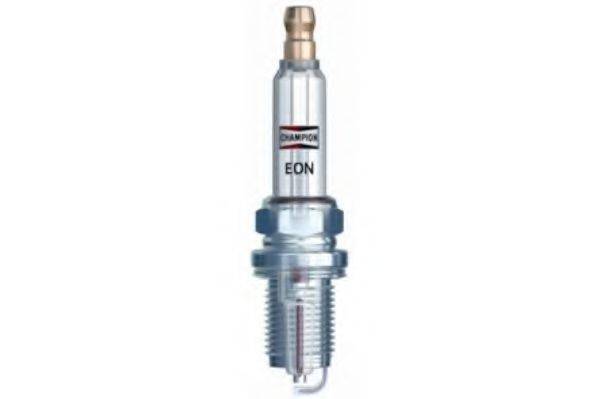 Рисунок 0 242 232 802 BOSCH