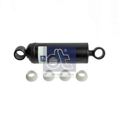 Автозапчастина 122732 DT