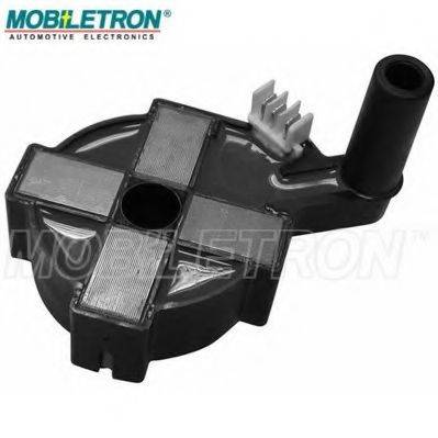 Катушка зажигания CF-15 MOBILETRON