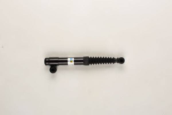 Амортизатор 19-216942 BILSTEIN